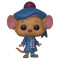 Funko Great Mouse Detective Olivia