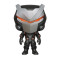 Funko Omega