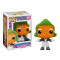 Funko Oompa Loompa