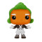 Funko Oompa Loompa