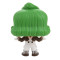 Funko Oompa Loompa