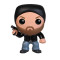 Funko Opie Winston