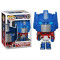 Funko Optimus Prime Retro