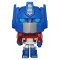 Funko Optimus Prime Retro