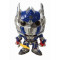 Funko Optimus Prime with Sword Exclusive