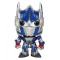 Funko Optimus Prime