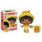 Funko Orange Blossom & Marmalade