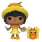 Funko Orange Blossom & Marmalade