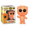 Funko Orange Sour Patch Kid