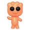 Funko Orange Sour Patch Kid