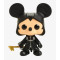 Funko Organization 13 Mickey