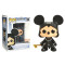 Funko Organization 13 Mickey