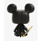 Funko Organization 13 Mickey