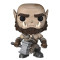 Funko Orgrim