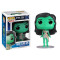 Funko Orion Slave Girl