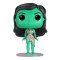 Funko Orion Slave Girl