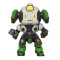 Funko Orisa OR-15