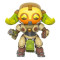 Funko Orisa