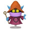 Funko Orko