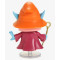 Funko Orko