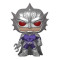 Funko Orm