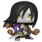 Funko Orochimaru