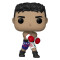 Funko Oscar De La Hoya