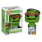 Funko Oscar the Grouch