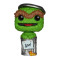 Funko Oscar the Grouch