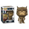 Funko Osiris Gold