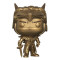 Funko Osiris Gold