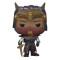 Funko Osiris