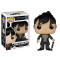 Funko Oswald Cobblepot