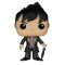 Funko Oswald Cobblepot