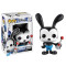 Funko Oswald Rabbit