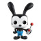 Funko Oswald Rabbit