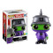 Funko Otto Purple Shirt