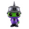 Funko Otto Purple Shirt