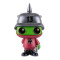 Funko Otto Red Shirt