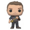 Funko Owen Grady