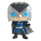 Funko Owlman