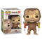 Funko Stripes Ox