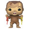 Funko Stripes Ox
