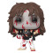 Funko Ozzy Osbourne Diary of a Madman