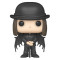 Funko Ozzy Osbourne Ordinary Man