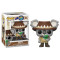 Funko Ozzy