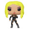 Funko Pabllo Vittar