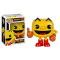 Funko Pac-Man