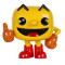 Funko Pac-Man