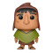 Funko Pacha